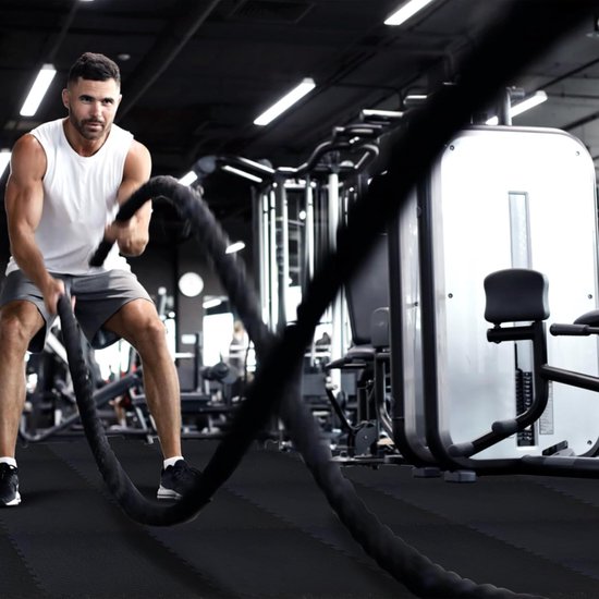 Nixiara Fitness Dobbelstenen Voor Workouts,Workout Equipment Trainingsdobbelsteen Met 12 Zijden | Sportuitrusting voor Vrouwen en Mannen Yoga Squats Stretching Push Ups Lunges