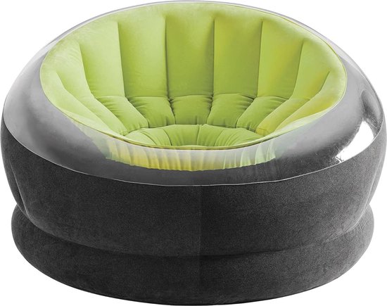 Bestway Opblaasbaar Zwembad – 211 x 132 x 46 cm - frisdrank-shop.nl in Hedel Bestway Opblaasbaar Zwembad – 211 x 132 x 46 cm - frisdrank-shop.nl in Hedel