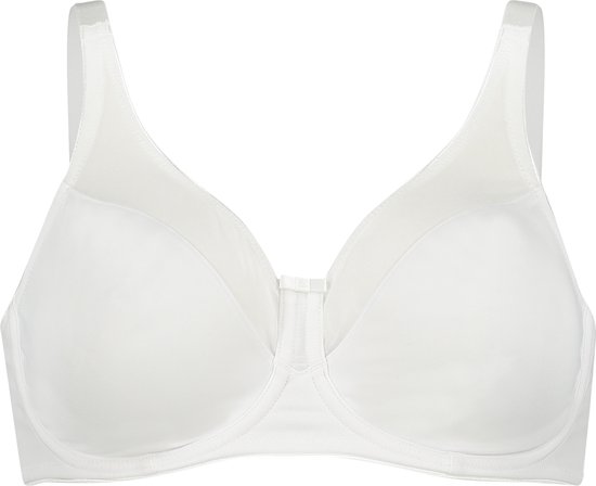 Niet-voorgevormde minimizer beugel bh Nina