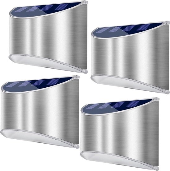 Solpex