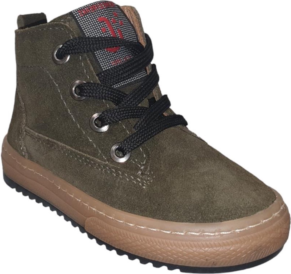Benja 24250-680