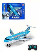 Funfy – Hélicoptère Télécommandé 4 Pouces En ABS, Léger Et Facile à Piloter, Parfait Pour Les Enfants Et Les Cadeaux D'anniversaire