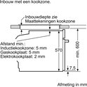 Product afbeelding  10