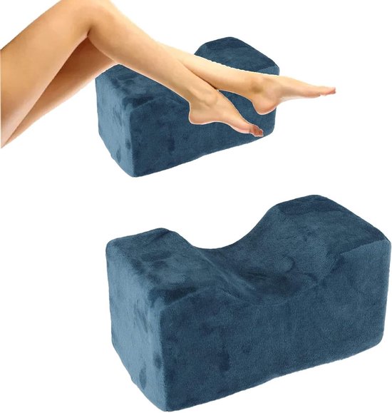Beenverhogingskussen