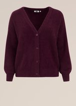 WE Fashion Grote maten dameskleding kopen Kijk snel bol