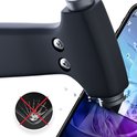 PDP.ProductImage.Thumb.Image.srtText 7