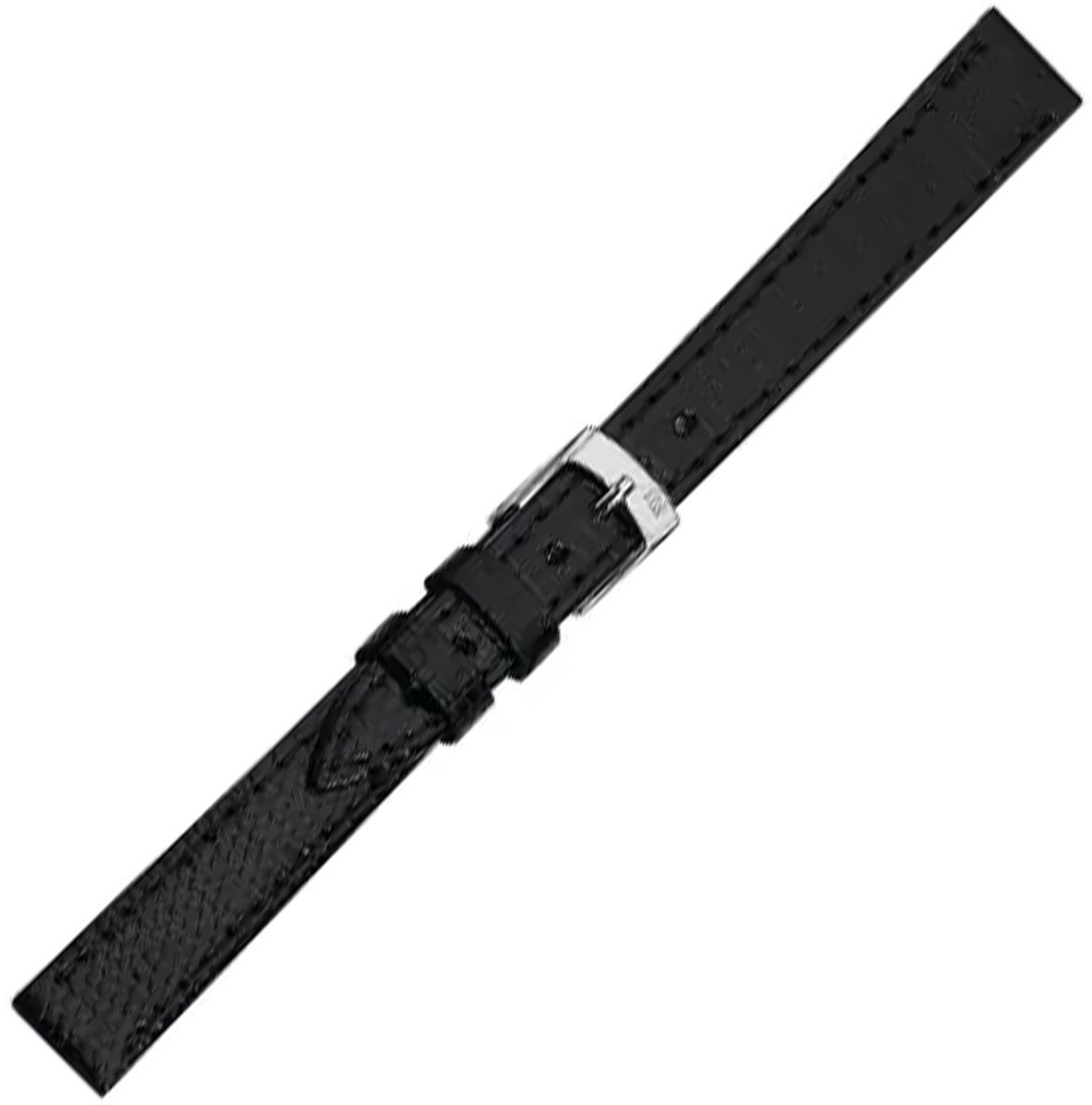 Morellato PMU019LIVORT16 P.Preziose (echt) Horlogeband - 16mm