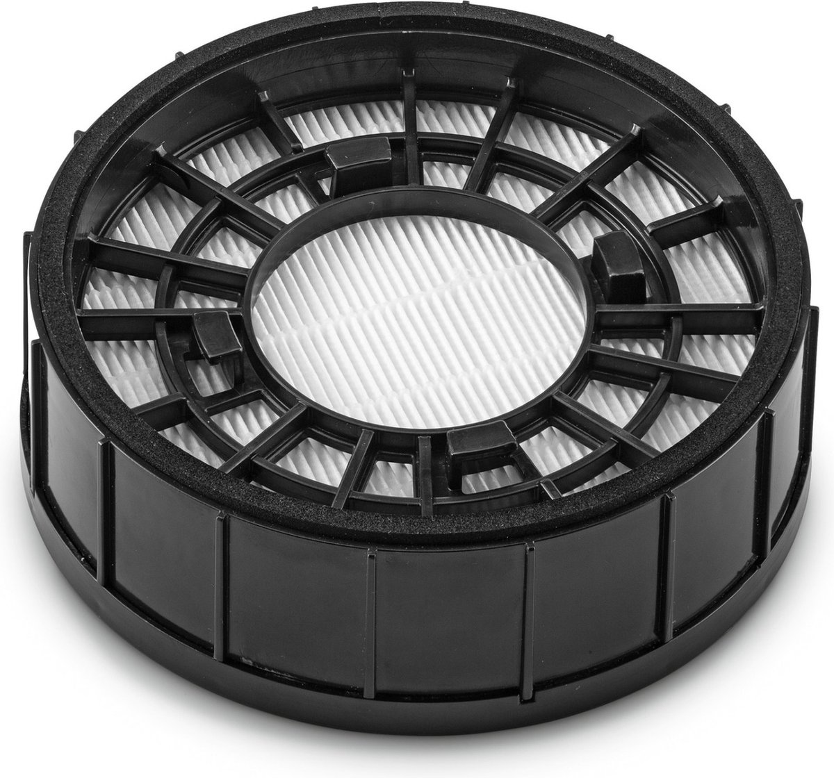 Kärcher Professional 2.889-293.0 HEPA-hygiënefilter 1 stuk(s)
