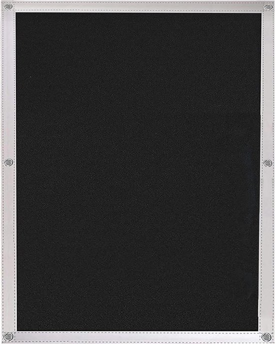 Zaxiva Verduisteringsrolgordijn, zelfklevend, zonder boren, 300 x 145 cm, 100% ondoorzichtig, rolgordijn, raamgordijn, zonwering voor binnen, compatibel met Velux, gemakkelijk te vervoeren voor op
