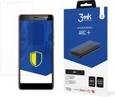3MK ARC+, Nokia 5.1, 1 pièce(s)
