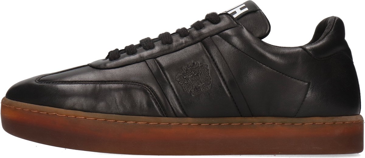 Melvin & Hamilton Heren Sneakers Alfie 1