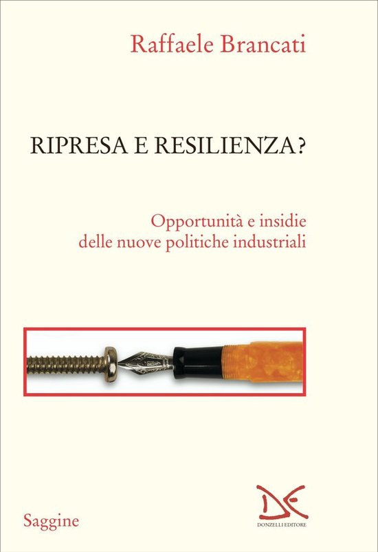 ISBN 9788855222235 boek Italiaans 160 pagina's - cover