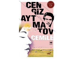 Cemile