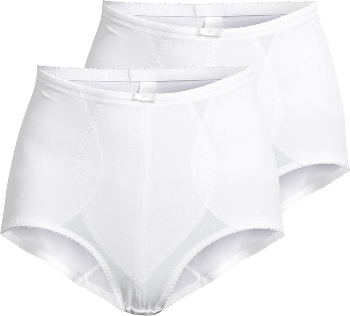 Speidel Dames culottes sculptantes 2 pack Basic