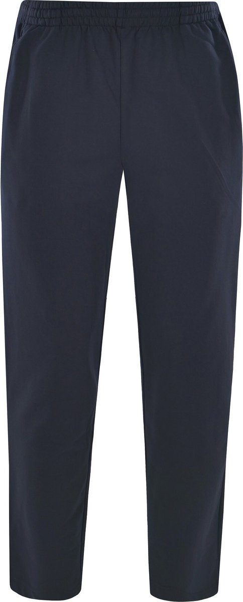 hajo Joggingbroek
