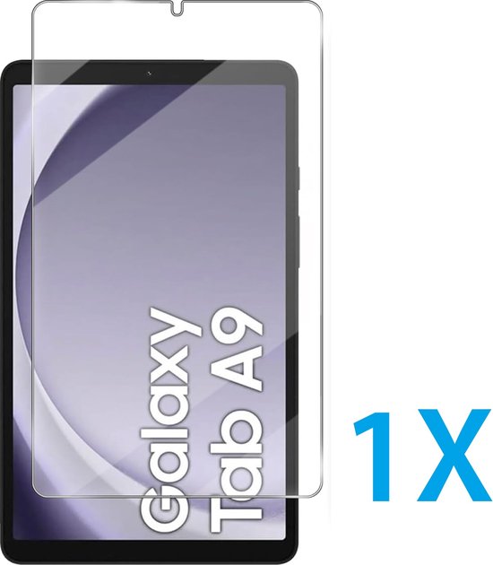 Hoesje Compatibel voor DOOGEE Tab A9 Plus 11 Tablet