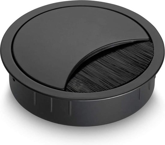 Zassenhaus Vershouddoos AROMA 250 g, roestvrij staal, gelakt, optimale aromabescherming dankzij geïntegreerd ventiel, met siliconen afdichting en instelbare datumweergave, voor koffie, thee
