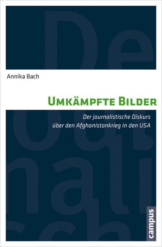 Umkämpfte Bilder - cover