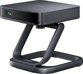 Bol.com Dangbei Atom Smart Projector Bundle(Stand) aanbieding