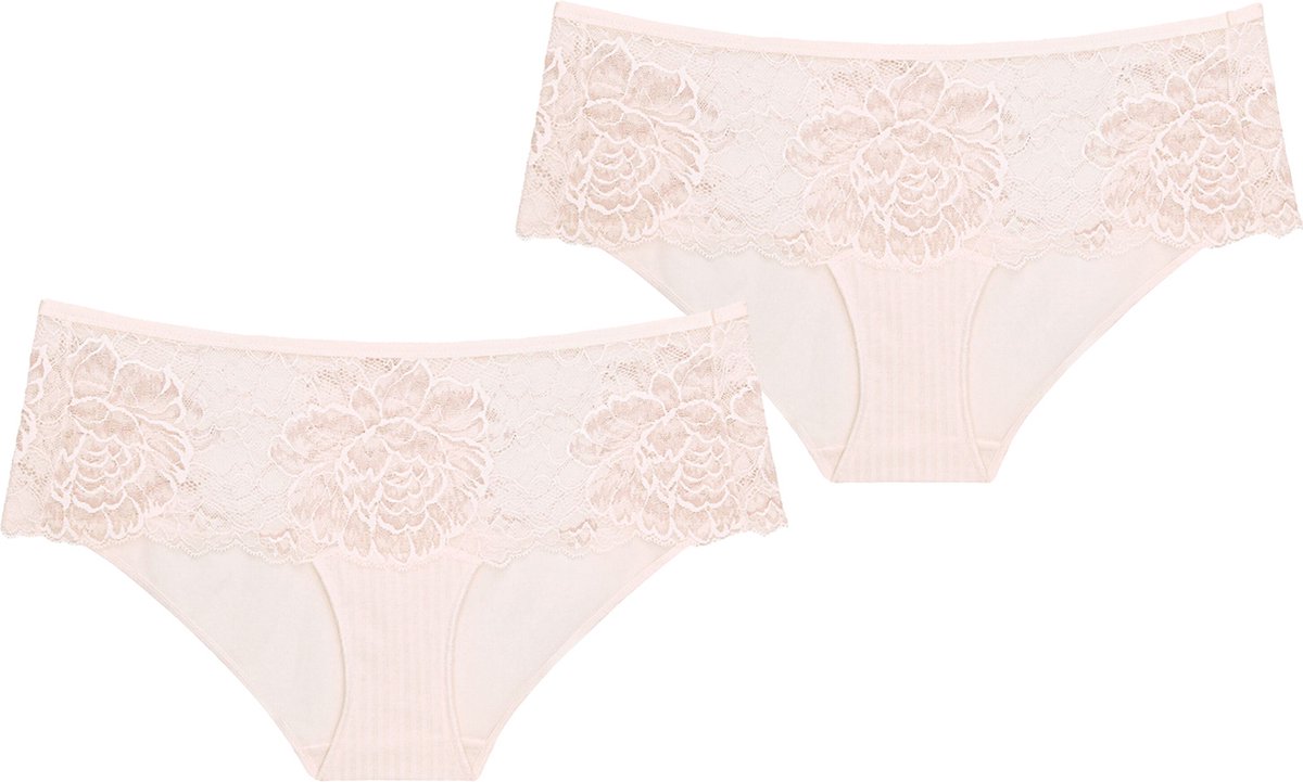 Triumph Hipster Peony Florale