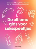E-book