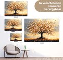 Afbeelding nummer  9