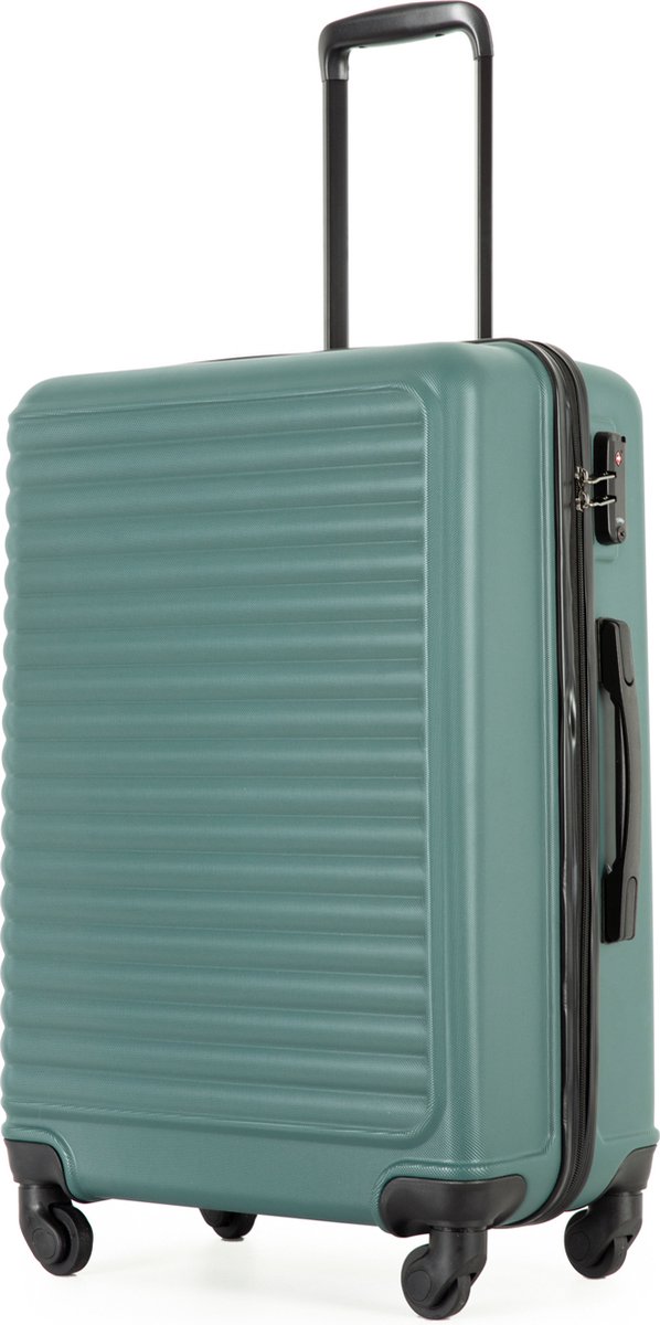 Eagle Creek Expanse 4-Wheel 95 - Reistas | Gratis verzending