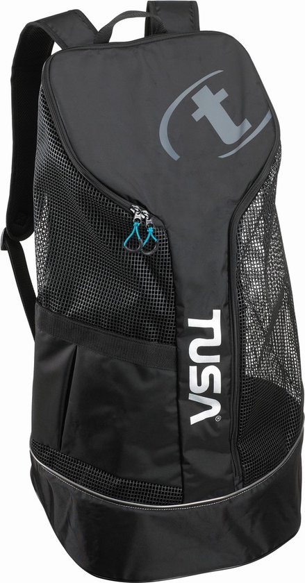 Foto: Tusa backpack ba0103 81 liter rugzak