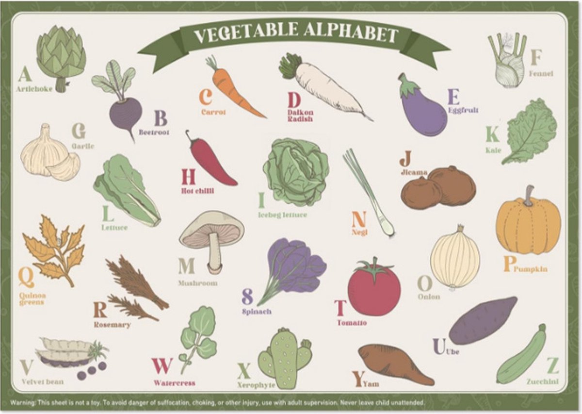 Goedkoopste Vaatdroogmat, absorberende afvoermat, antislip serviesafvoermat, diatomeeën modder aanrechtmat, superabsorberend, antislip, duurzaam, geschikt voor aanrechtbladen