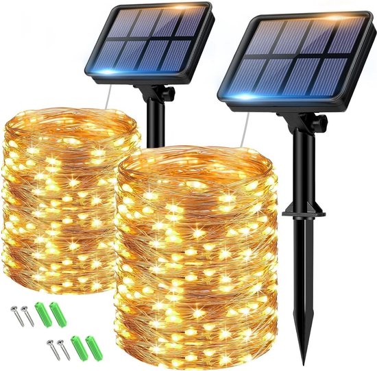 JIMACRO Tuinverlichting op zonne-energie, set van 2 met 8 leds, zwaaiend vlinderlicht, waterdicht, zonne-energie, decoratieve vlindertuinverlichting voor tuin, tuin, buitenpad, geschenken voor JIMACRO Tuinverlichting op zonne-energie, set van 2 met 8 leds, zwaaiend vlinderlicht, waterdicht, zonne-energie, decoratieve vlindertuinverlichting voor tuin, tuin, buitenpad, geschenken voor