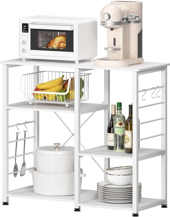 Sogesfurniture