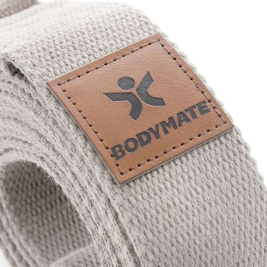 NATUCE 4 paar antislipsokken voor volwassenen en heren, antislip, ademend, katoen, voor yoga, pilates, vechtkunst, dansen, turnen, 38-43, multipack
