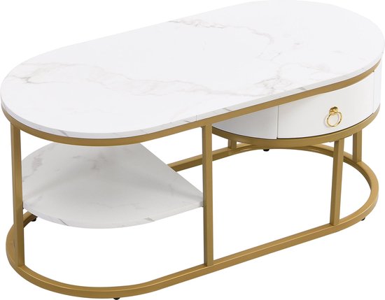 Richmond Salontafel Set La Cantera - Vierkant Richmond Salontafel Set La Cantera - Vierkant