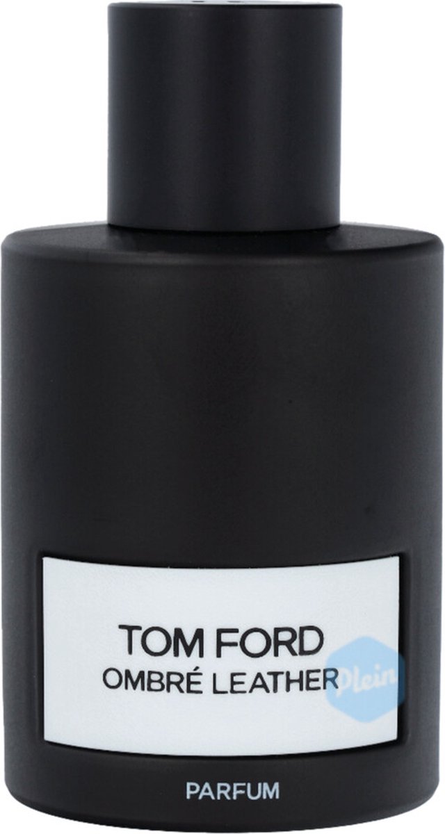 Goedkoopste Tom Ford Ombré Leather 100 ml Eau de Parfum - Herenparfum