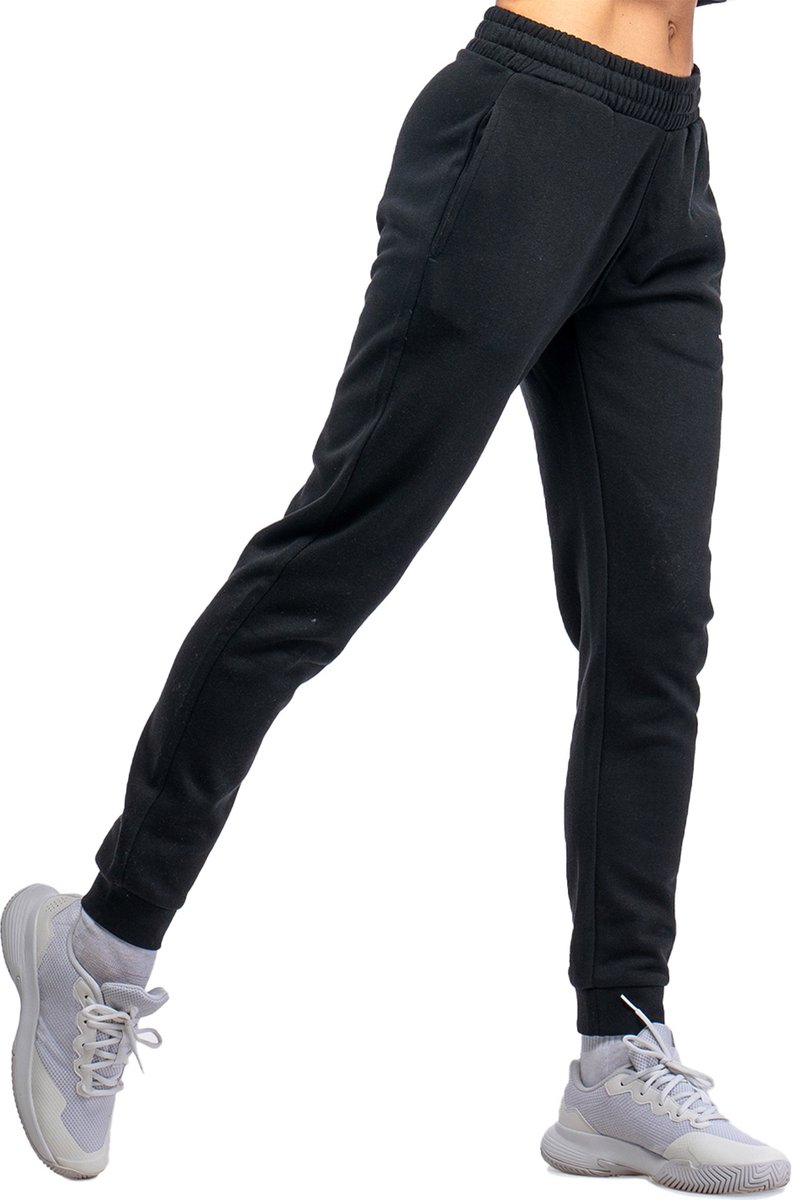Siux Basic Pants Unisex