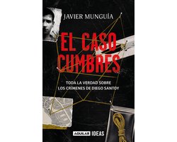El caso Cumbres