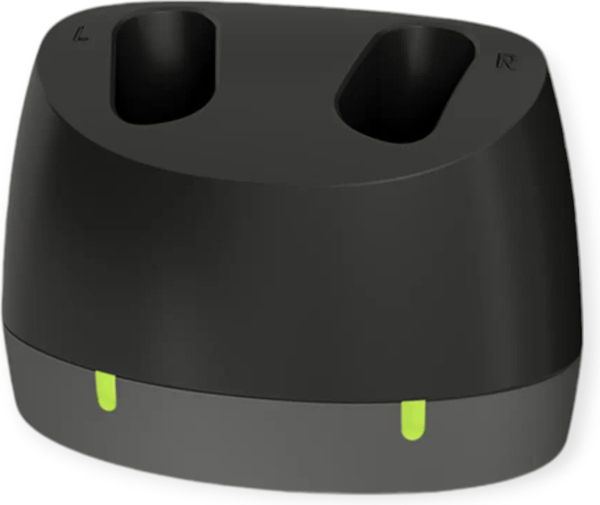Goedkoopste Charging Station B-P / B-HP / R