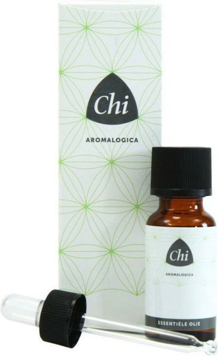 Goedkoopste Chi Citroen Cultivar - 10 ml - Etherische Olie