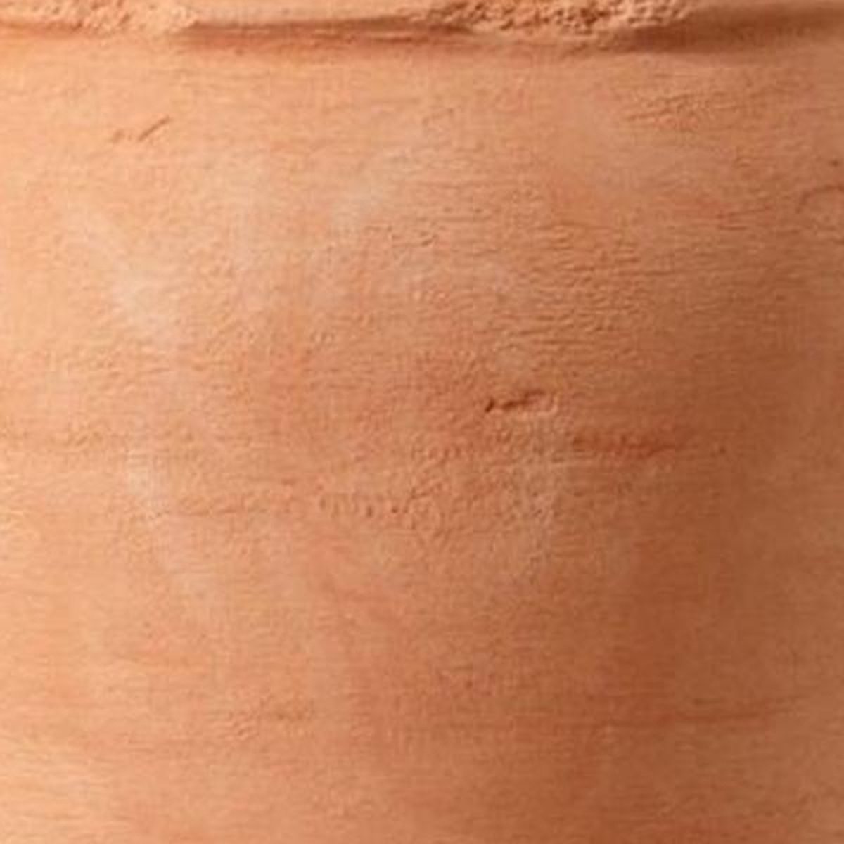 Garantia Antik Amfoor 360 liter terracotta