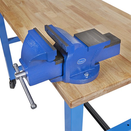 Datona® Bankschroef - Extra Large