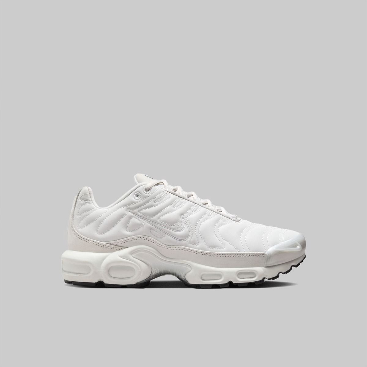 Sneakers Nike Nike Air Max Plus “”Reflective Platinum Wit