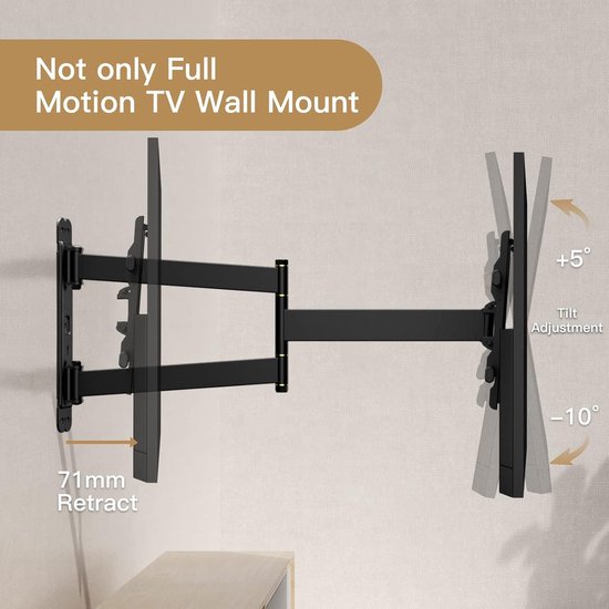 U-POL S2025 2K HS Black Primer – 1L High Build Filler & Surfacer A High