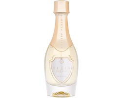 Philipp Plein Plein Fatale Eau de Parfum - 50ml