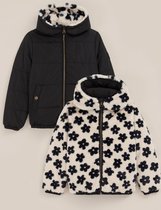 We fashion meiden sale