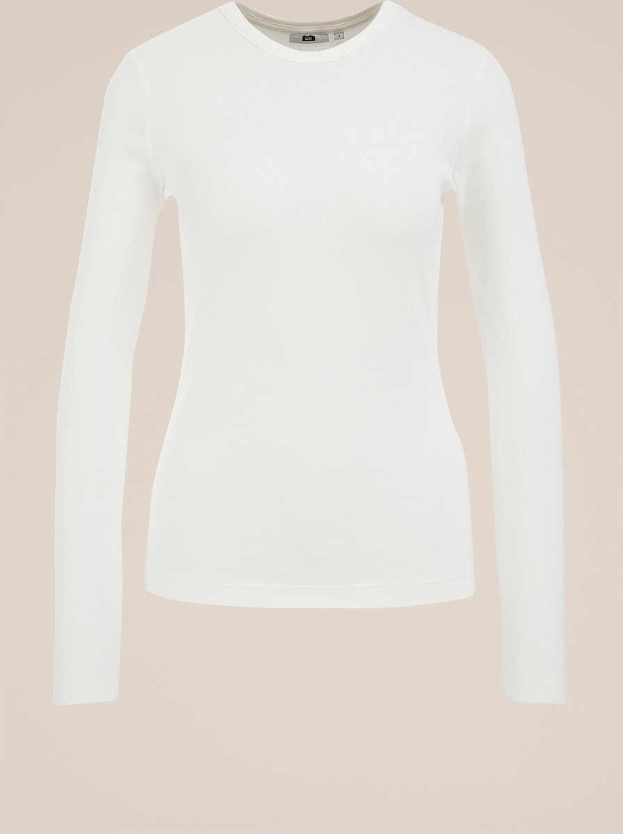 WE Fashion Dames T-shirt