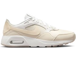 Nike Air Max SC Trend Dames Sneakers