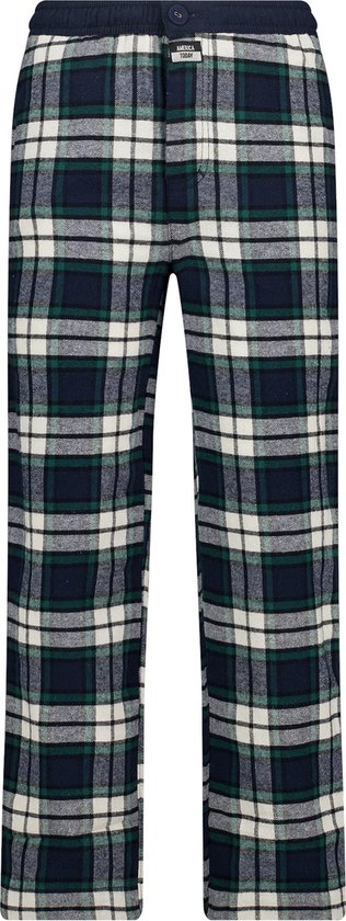 America Today Pyjamabroek Nathan Jr. Bottom - Jongens Pyjamabroek - Maat 146/152