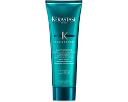 Kérastase Résistance Bain Thérapiste - Shampoo voor zeer beschadigd haar - 250ml