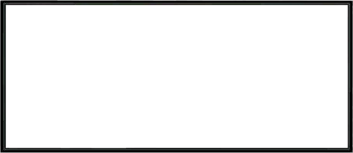 ELECTROLUX - Deurdichting diepvries - 2426448235