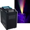 Algam Vulkan-PRO Verticale/horizontale Co2 effect machine